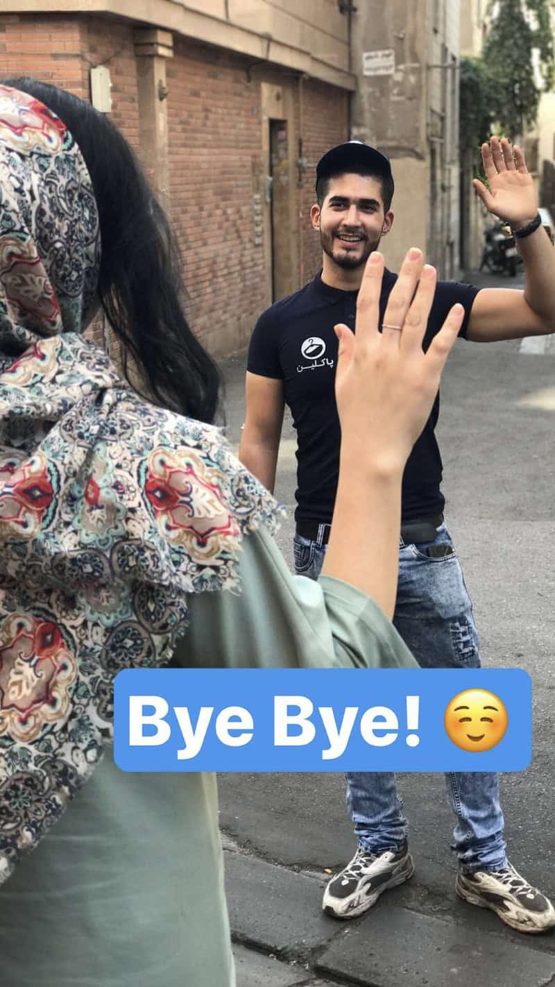 تولد پاکلینی