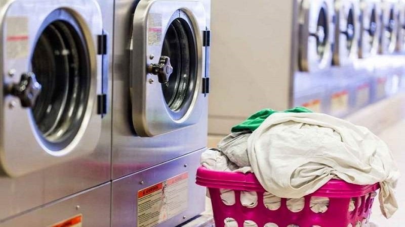 بررسی تفاوت خشکشویی و اتوشویی بررسی تفاوت خشکشویی و اتوشویی