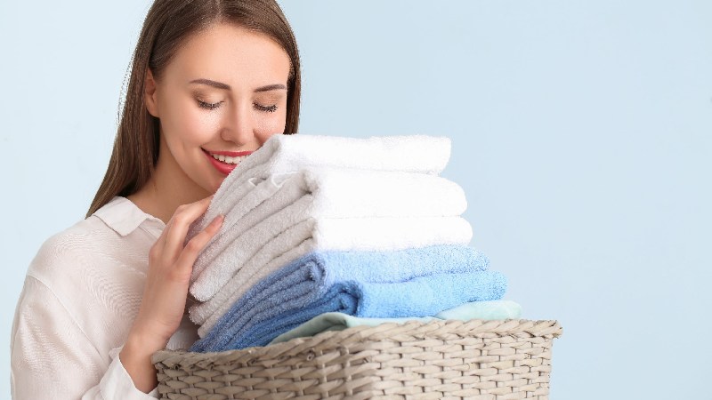 ترکیبات و کارکرد مایع لباسشویی و مایع ظرفشویی ترکیبات و کارکرد مایع لباسشویی و مایع ظرفشویی