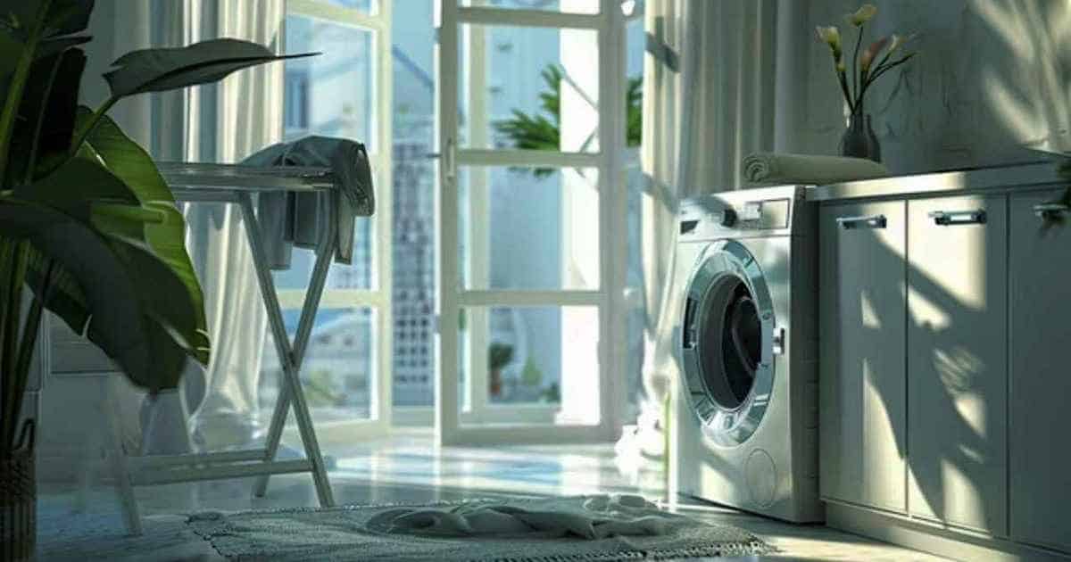 نقش فناوریهای جدید در خشکشوییها